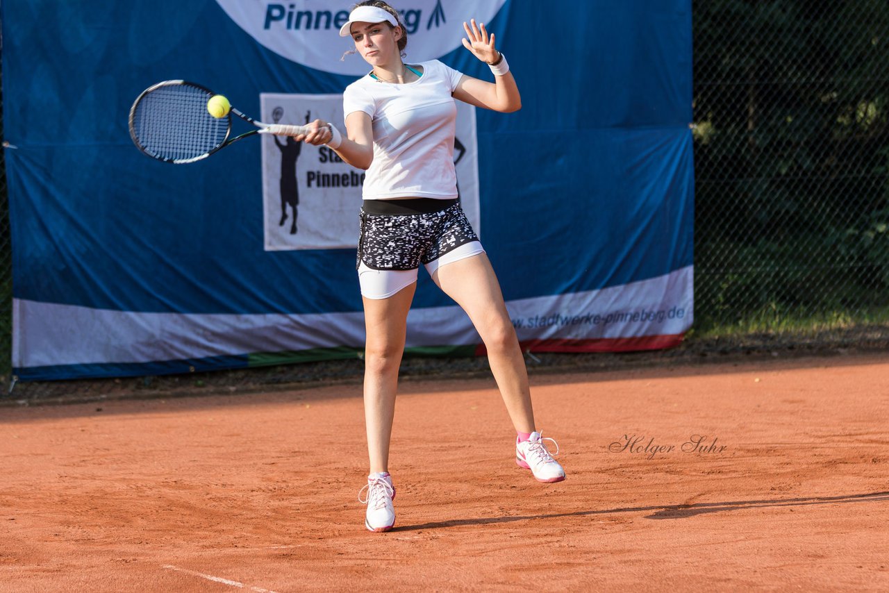 Bild 175 - Stadtwerke Pinneberg Cup